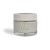 Farba kredowa ekologiczna Vintage Paint - Soft Sand