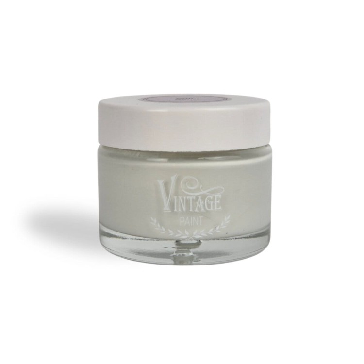 Farba kredowa ekologiczna Vintage Paint - Soft Sand
