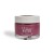 Farba kredowa ekologiczna Vintage Paint - Vintage Red