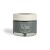 Farba kredowa ekologiczna Vintage Paint - Petrol Blue