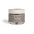 Farba kredowa ekologiczna Vintage Paint - Delightful Plum