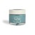 Farba kredowa ekologiczna Vintage Paint - Old Turquoise