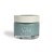 Farba kredowa ekologiczna Vintage Paint - Dusty Turquoise
