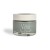 Farba kredowa ekologiczna Vintage Paint - Light Petrol