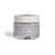 Farba kredowa ekologiczna Vintage Paint - French Lavender
