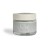 Farba kredowa ekologiczna Vintage Paint - Baby Blue