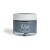 Farba kredowa ekologiczna Vintage Paint - Ocean Blue