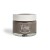 Farba kredowa ekologiczna Vintage Paint - Dark Powder