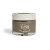 Farba kredowa ekologiczna Vintage Paint - Vintage Brown