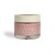 Farba kredowa ekologiczna Vintage Paint - Dusty Rose