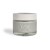 Farba kredowa ekologiczna Vintage Paint - Soft Grey