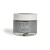 Farba kredowa ekologiczna Vintage Paint - Warm Grey