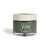 Farba kredowa ekologiczna Vintage Paint - Dusty Olive