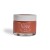 Farba kredowa ekologiczna Vintage Paint - Pretty Peach