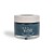 Farba kredowa ekologiczna Vintage Paint - Timeless Teal