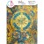 Zestaw Deluxe Celestial Paper Gold A4 5 arkuszy - Ciao Bella