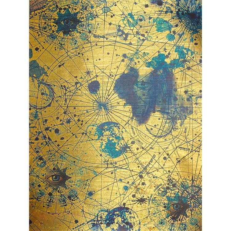 CBD021_4.jpg