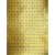 CBD021_5.jpg