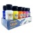 PH-FARB-TKANIN-ZEST-12-1-P-5.jpg