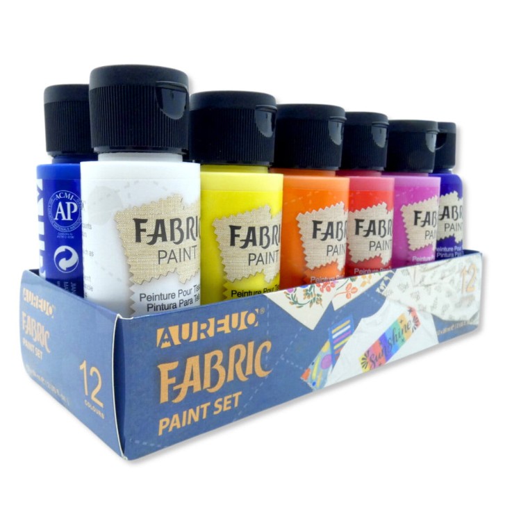 PH-FARB-TKANIN-ZEST-12-1-P-5.jpg