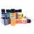 PH-FARB-TKANIN-ZEST-12-1-P-6.jpg