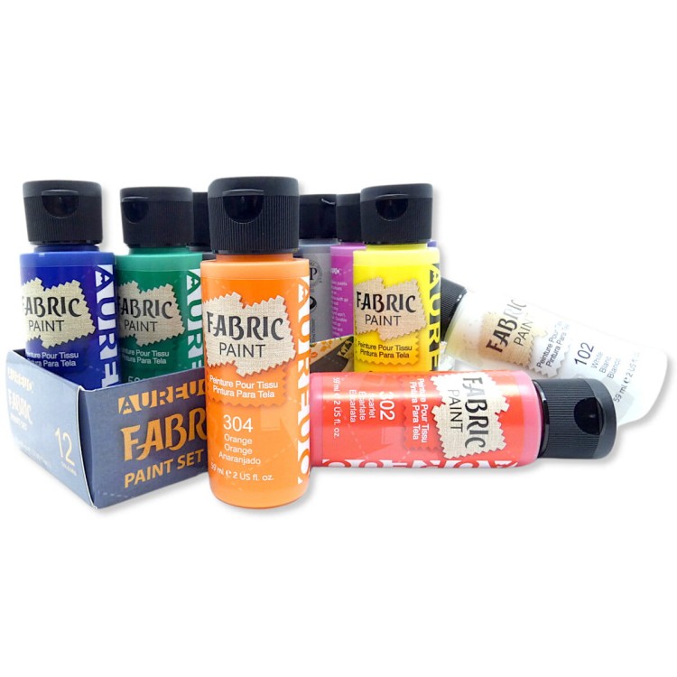 PH-FARB-TKANIN-ZEST-12-1-P-6.jpg