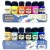 PH-FARB-TKANIN-ZEST-12-1-P-7.jpg