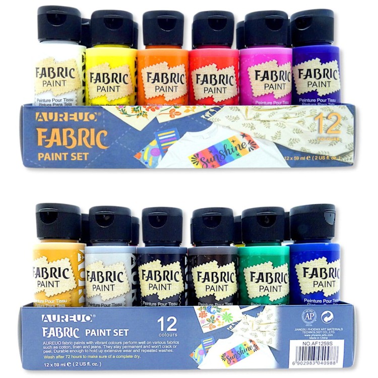 PH-FARB-TKANIN-ZEST-12-1-P-7.jpg