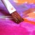 PH-FARB-TKANIN-ZEST-12-1-P-9.jpg