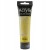 Farba akrylowa Phoenix - Gold 130 100ml