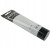 PA100SPT-120