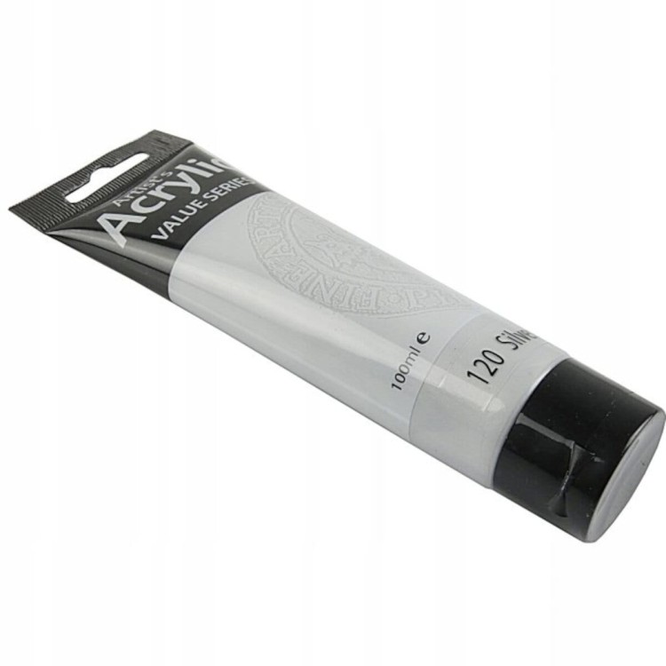 PA100SPT-120
