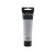 Farba akrylowa Phoenix - Silver 120 100ml
