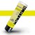 Farba akrylowa Phoenix HB - Fluorescent Yellow 152 100ml