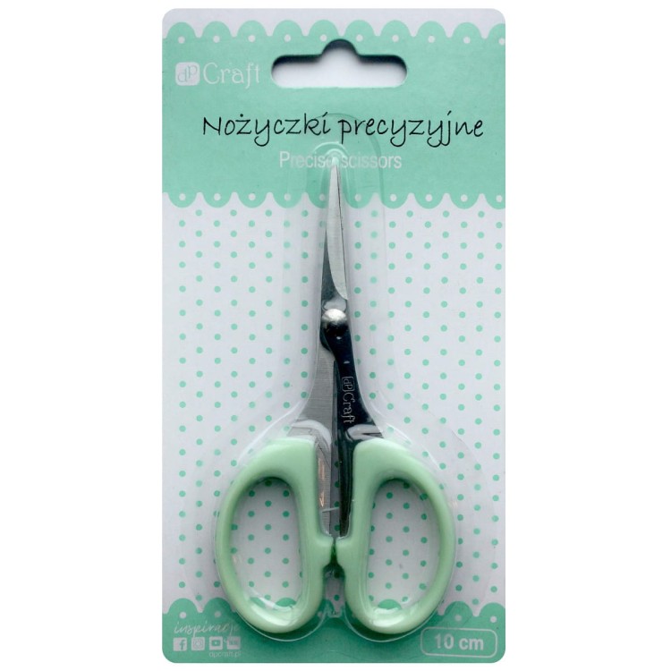 JCNP-001