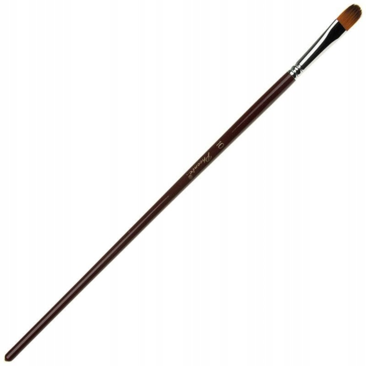 Pędzel artystyczny Koci Język Phoenix nr 10