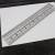 tim-holtz-tools-tim-holtz-12-x-2-media-ruler-4634e-35858209931443.jpg