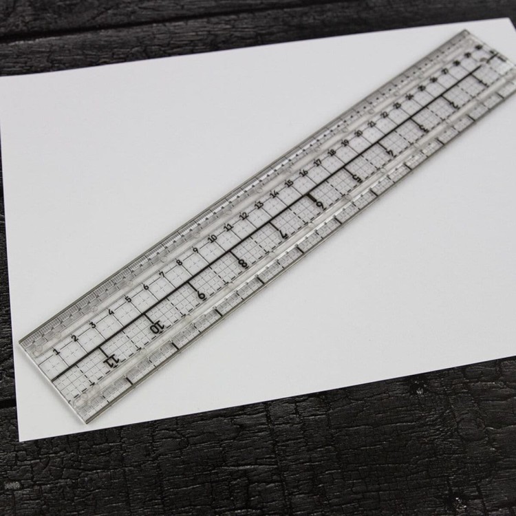 tim-holtz-tools-tim-holtz-12-x-2-media-ruler-4634e-35858209931443.jpg