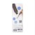 tonic-studios-tools-tonic-studios-precision-tweezers-3610e-72158517985653.jpg