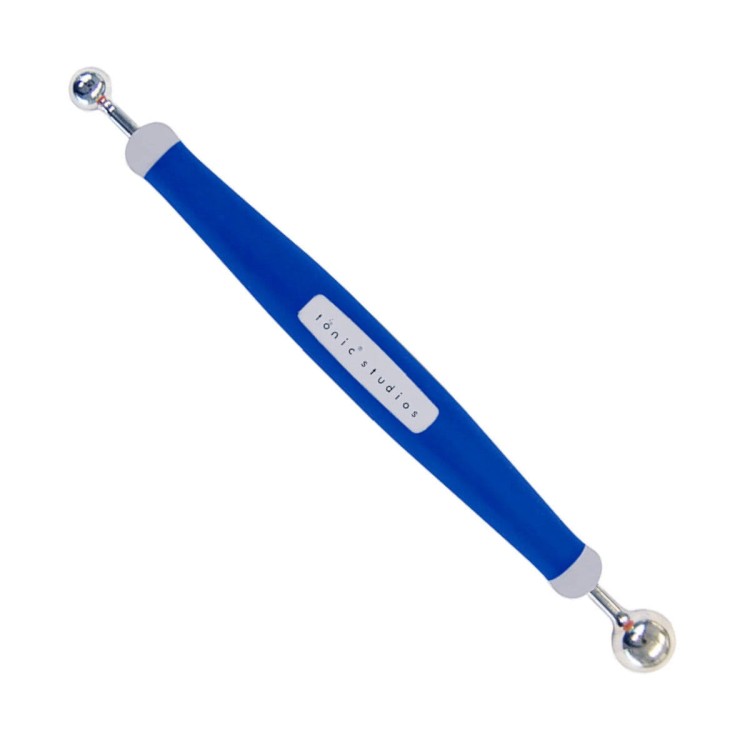 Embossing tool 12 i 8 mm Tonic Studios