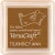 Poduszka z tuszem do tkanin Butterscotch (Karmelowy) - VersaCraft Small Tsukineko