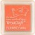 Poduszka z tuszem do tkanin Salmon Pink (Łososiowy) - VersaCraft Small Tsukineko
