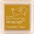Poduszka z tuszem do tkanin Mustard Yellow (Żółty Musztardowy) - VersaCraft Small Tsukineko