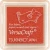 Poduszka z tuszem do tkanin Peach (Brzoskwiniowy) - VersaCraft Small Tsukineko
