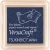 Poduszka z tuszem do tkanin Denim (Granatowy) - VersaCraft Small Tsukineko