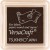 Poduszka z tuszem do tkanin Cocoa (Kakaowy) - VersaCraft Small Tsukineko