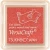 Poduszka z tuszem do tkanin Coral Pink (Koralowy Róż) - VersaCraft Small Tsukineko