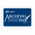 Tusz Archival Ink Cobalt Kobaltowy Ranger