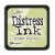 Tusz Distress Mini Shabby Shutters