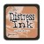 Tusz Distress Mini Tea Dye
